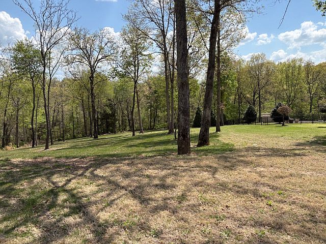 1st image of 5123 Turnhouse Cir #86