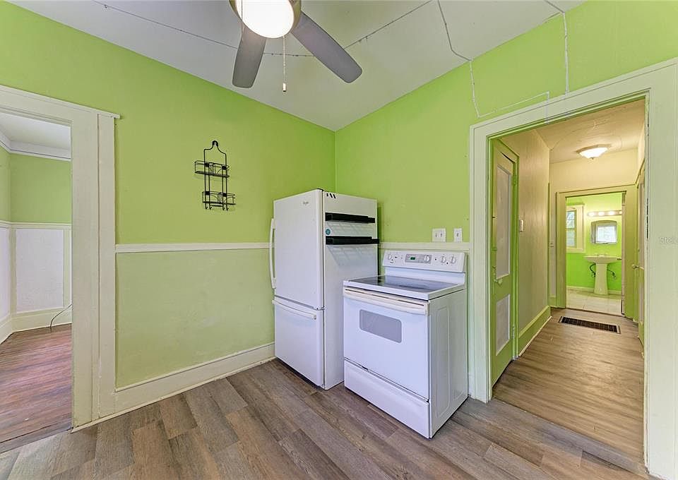 22nd image of 1005 16TH AVENUE S