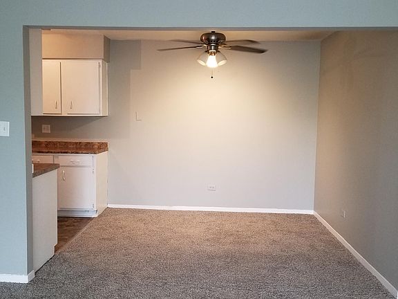 4th image of 409 Kiowa Dr 102 #102