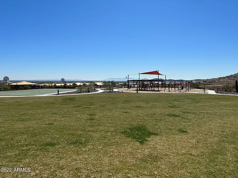 13316 W Red Range Way — Photo 42
