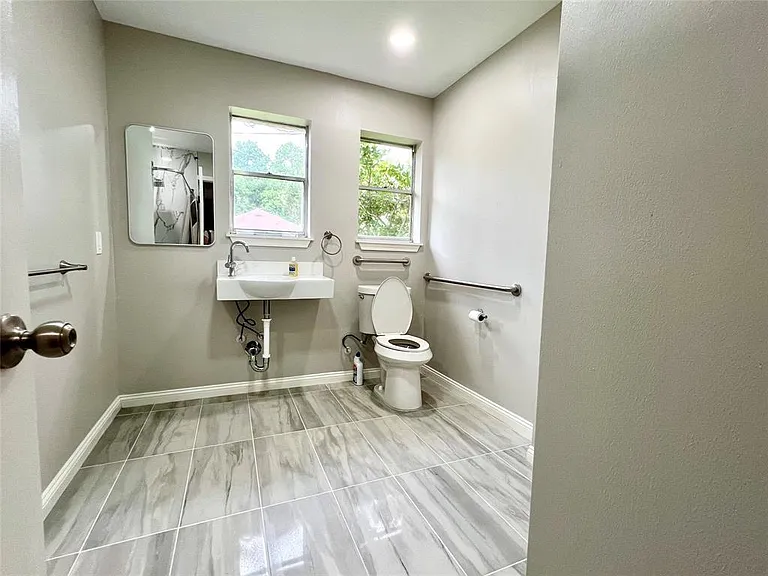 14221 Horseshoe Bnd — Photo 18