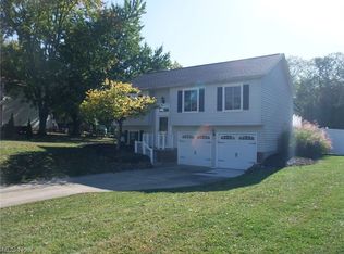 973 Crow Trl, Macedonia, OH 44056