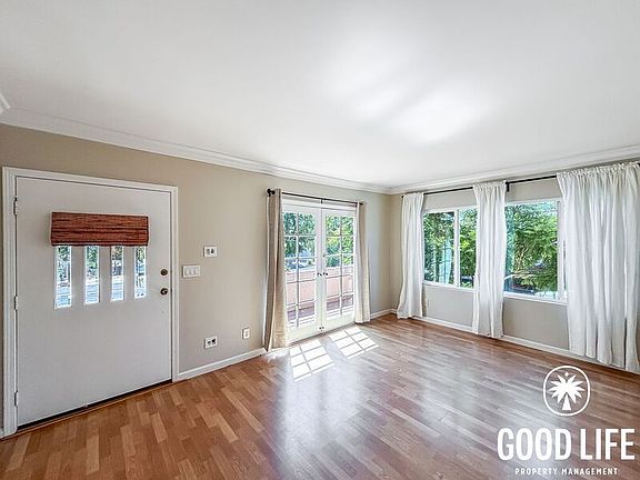 2nd image of 2906 B St