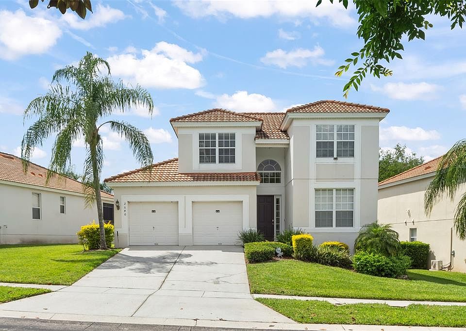 1st image of 2640 Archfeld Blvd