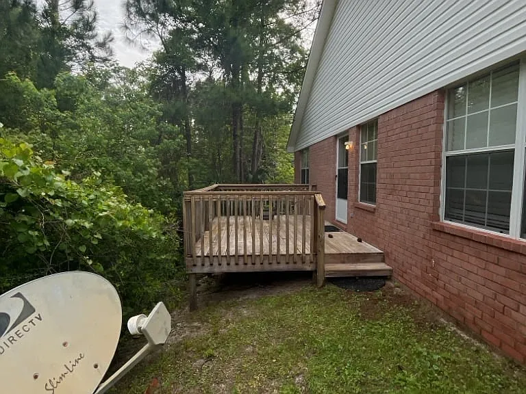 713 Marsh Harbor Dr — Photo 17