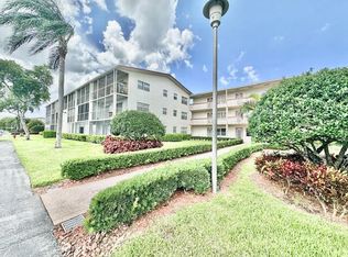 187 Preston E, Boca Raton, FL 33434