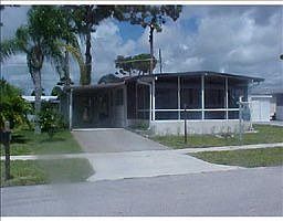 1st image of 3935 White Pine Dr
