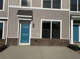 12220 Lightning Bug Loop, Midlothian, VA 23112