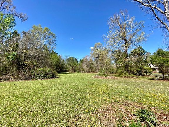 4th image of 130 Billets Bridge Road LOT 36