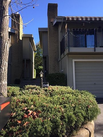 1st image of 234b Foresthill