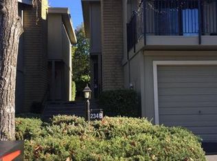 234b Foresthill, Auburn, CA