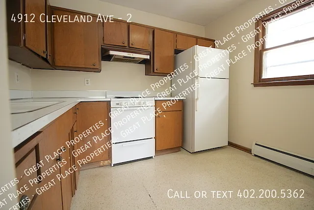 4912 Cleveland Ave #2 — Photo 8