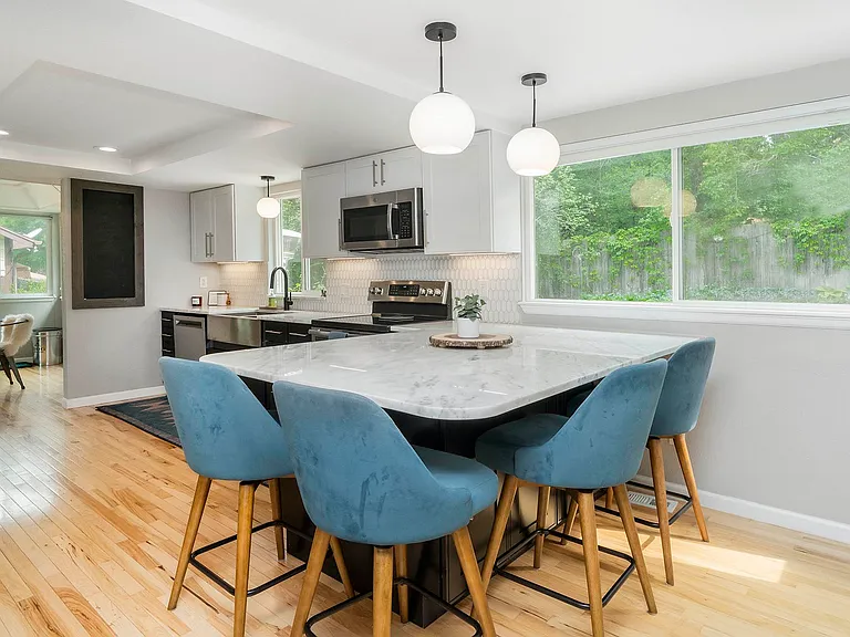 11440 W 66th Pl — Photo 13
