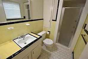 5042 Grape St — Photo 14