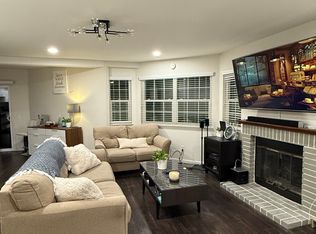 226 N Glendora Ave, Covina, CA 91724