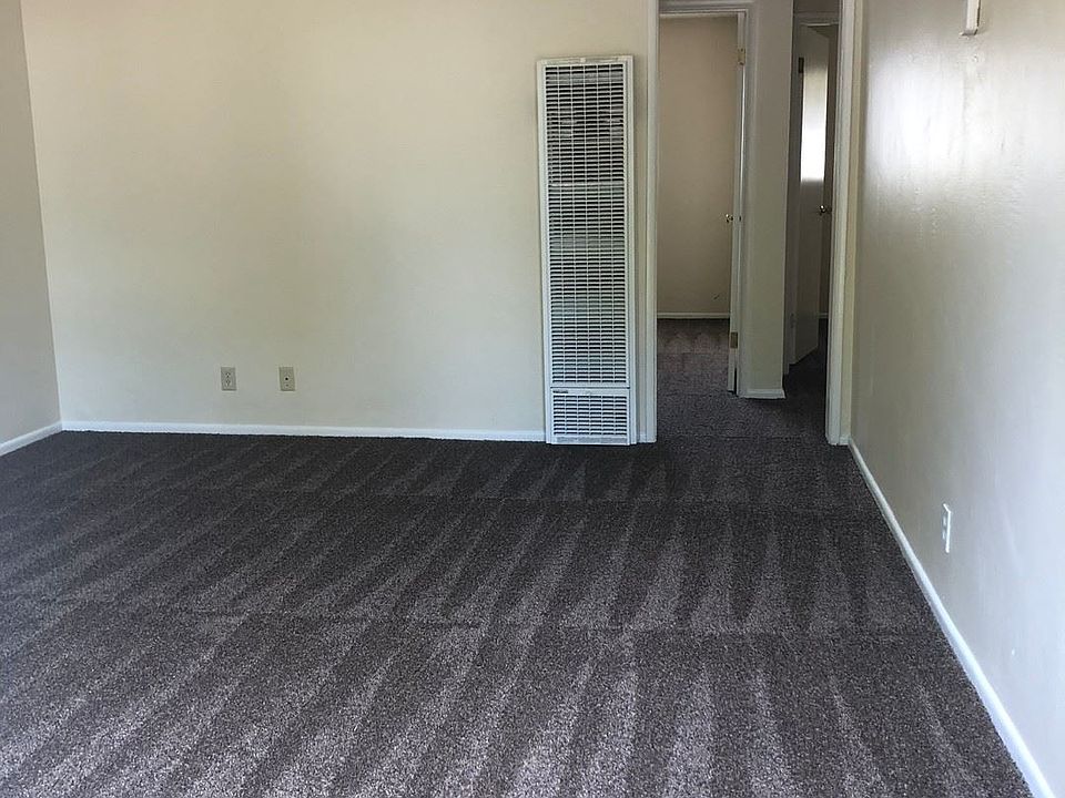 1st image of 11178 Yardley Pl