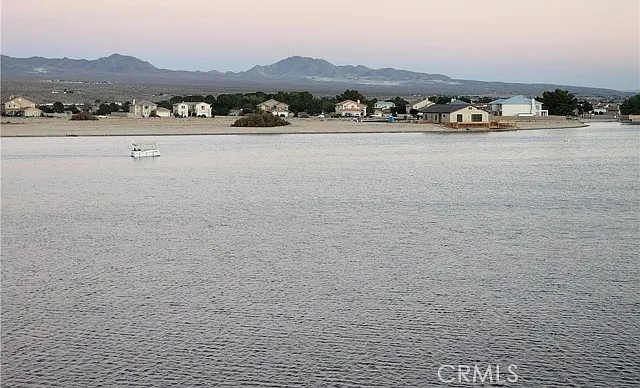 14530 Nautical Ln — Photo 292