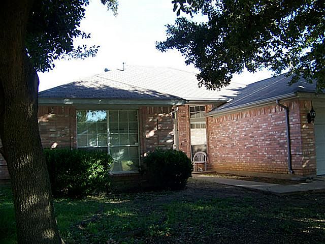 1st image of 905 Wintercrest Ct