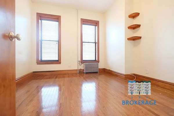 Rented by SBJ Brokerage, LLC | media 23