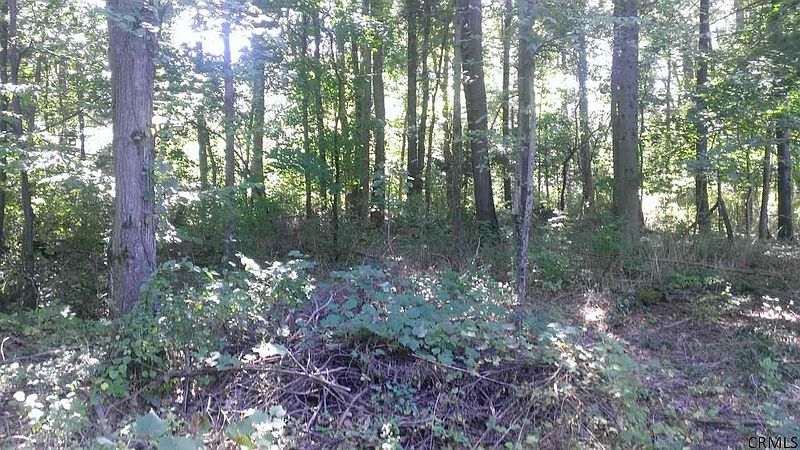 3rd image of 711A ST MARKS Lane