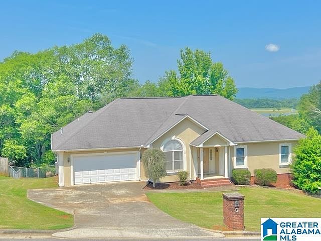 6216 Shannon Brook Ln Oxford AL 36203 MLS 1354707 Zillow