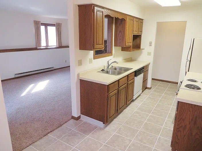 2945 Cimarron Trl — Photo 27