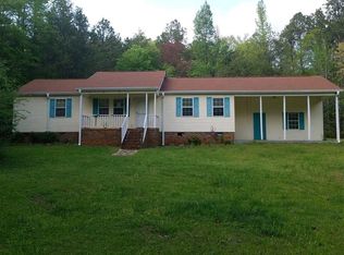283 Corral Dr, Honea Path, SC 29654