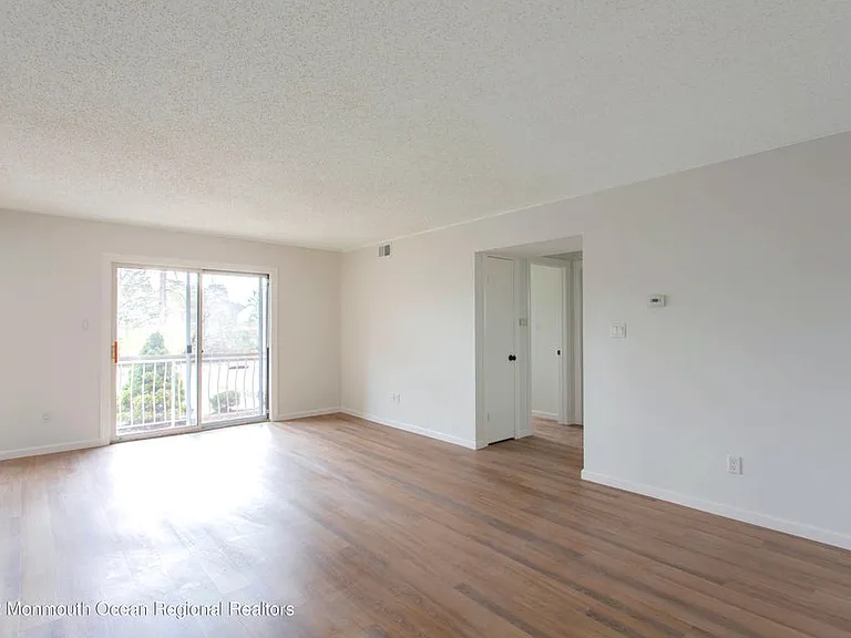 78 Diane Dr #78 — Photo 5