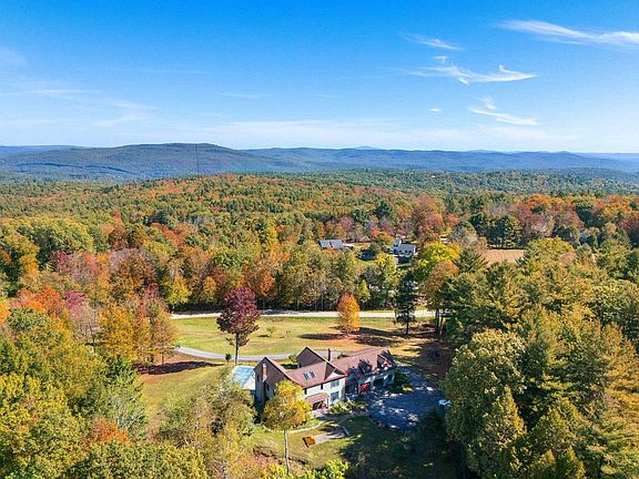 2nd image of 104 Juniper Ridge Road