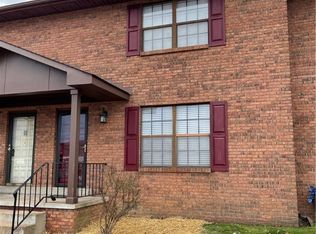 5305 Big Tyler Rd APT 2, Charleston, WV 25313