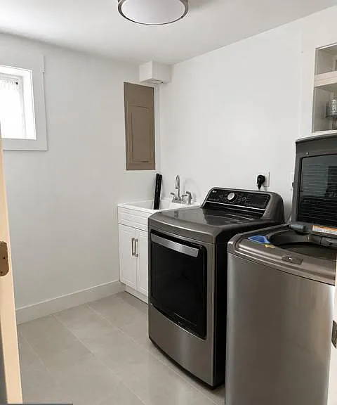3623 Colony Rd — Photo 6
