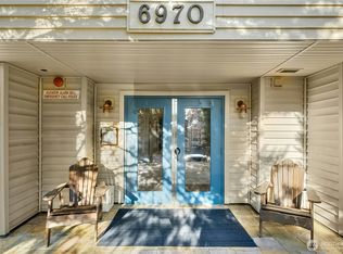 6970 California Ave SW APT B304, Seattle, WA 98136