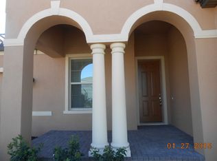 9113 Reflection Pointe Dr, Windermere, FL 34786