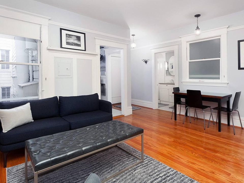 1st image of 1155 Pine St #1-ID1026483P