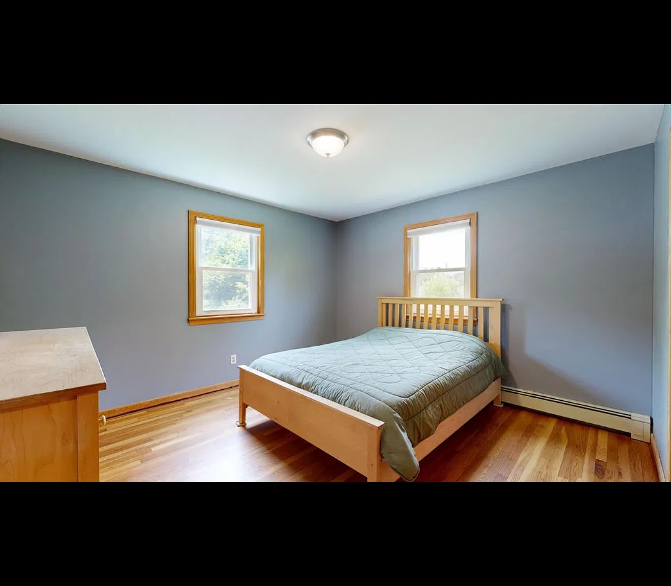 4 bed, 1500 sqft, $1,500 — Photo 3