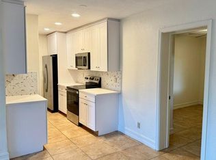 1423 Holly Heights Dr APT 14, Fort Lauderdale, FL 33304
