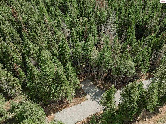 5th image of Nka Forsgren Ln Lot 4