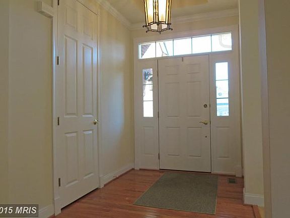 2nd image of 15633 Alderbrook Dr