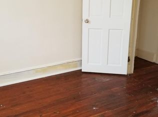 1508 S Bailey St #1508, Philadelphia, PA 19146