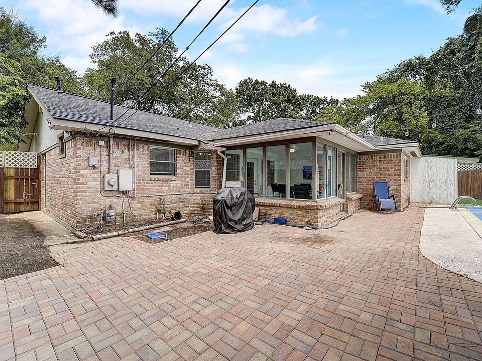1st image of 8851 Alcott Dr #8851