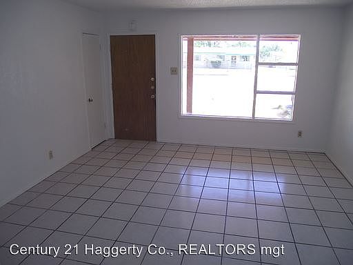 2nd image of 5313 Sun Valley Dr