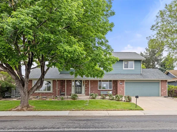 10742 King Street, Westminster, CO 80031