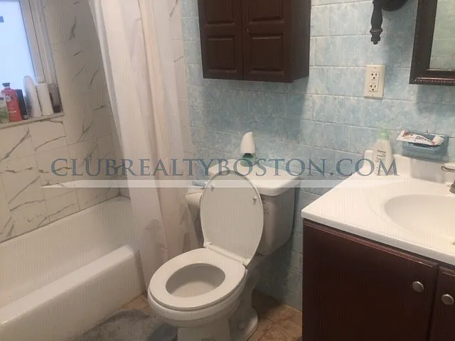 128 Glenville Ave #1 — Photo 11