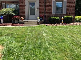 699 Manchester Rd, Mansfield, OH 44903