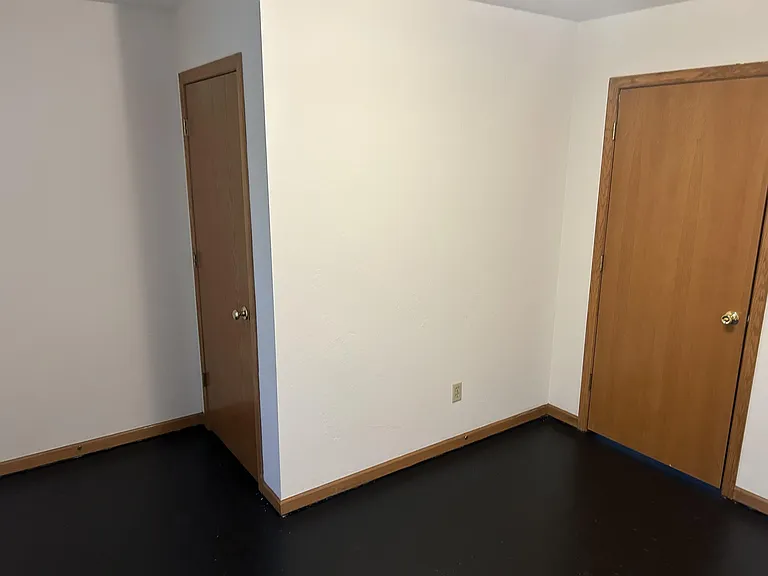 517 Steno Trl — Photo 15