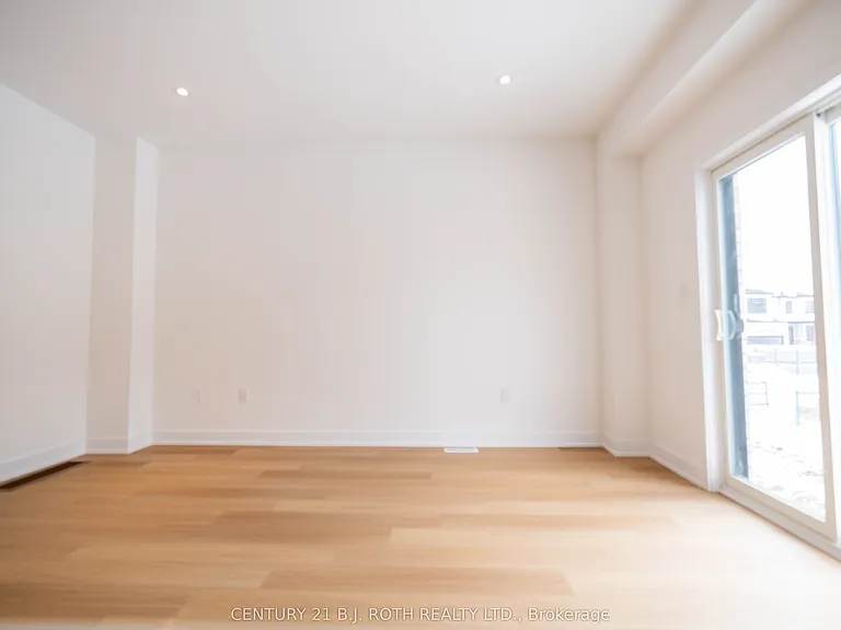 236 Prince William Way — Photo 8