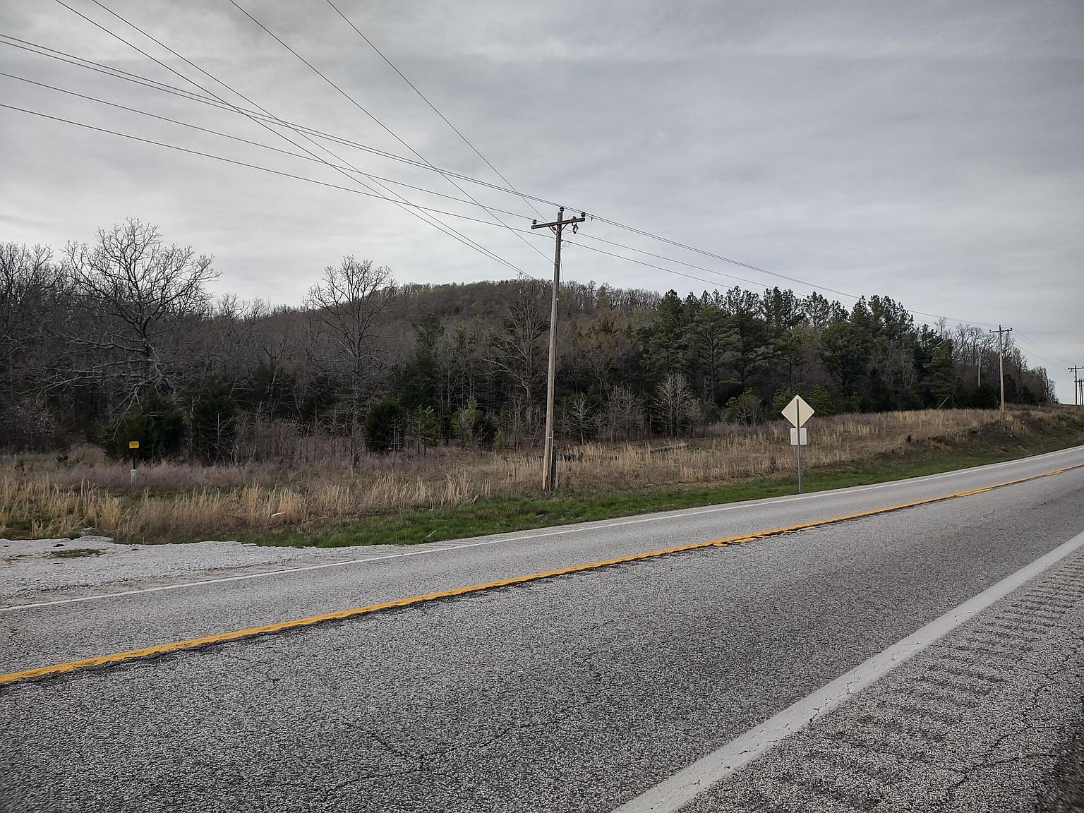 5.8 Acres Hwy 412, Alpena, AR 72611 Zillow