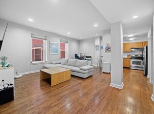 125 Washington St APT 203, Norwalk, CT 06854