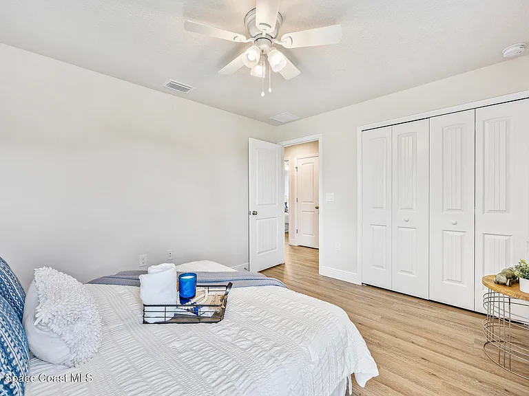 198 Hidden Woods Pl — Photo 21