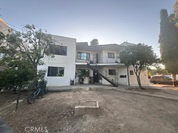 5210 Oakland St, Los Angeles, CA 90032